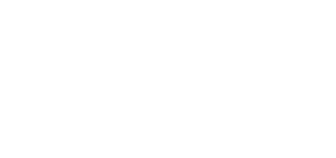 letslucky Casino Erfahrung Bonus Review, Bonuscode