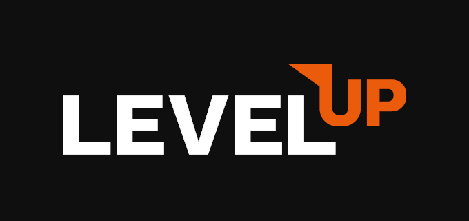Level Up casino bonus review, bonuscode