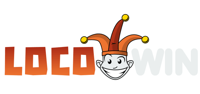 Loco Win casino bonus review, bonuscode