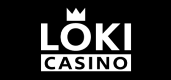Loki casino bonus review, bonuscode