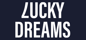 luckydreams Casino Erfahrung Bonus Review, Bonuscode