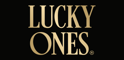 luckyones casino bonus review, bonuscode
