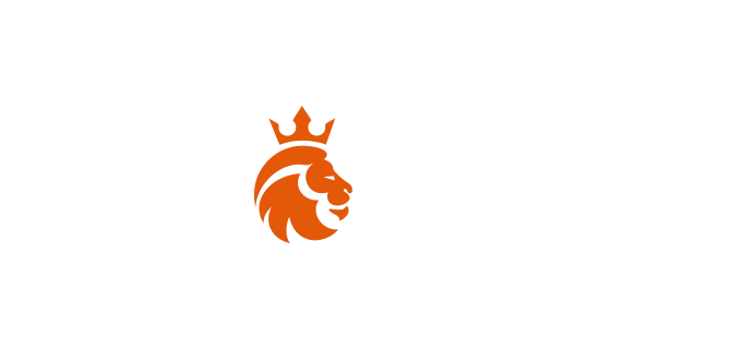 Nine Casino Erfahrung Bonus Review, Bonuscode