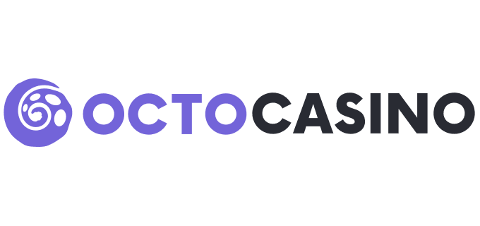 Octo Casino casino bonus review, bonuscode