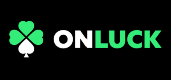 Onluck casino bonus review, bonuscode