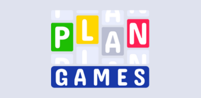 Plangames casino bonus review, bonuscode