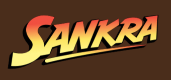 Sankra casino bonus review, bonuscode