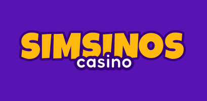 Simsino casino bonus review, bonuscode