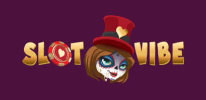 Slotvibe Casino Erfahrung Bonus Review, Bonuscode