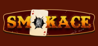 smokeace casino bonus review, bonuscode