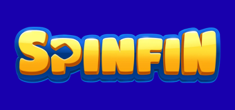 Spinfin casino bonus review, bonuscode