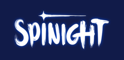 Spinight casino bonus review, bonuscode
