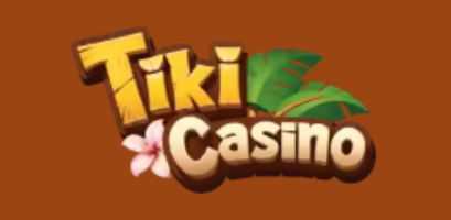 Tiki casino bonus review, bonuscode