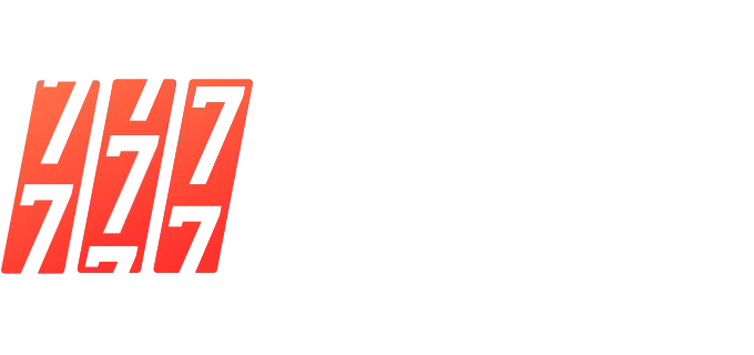 time2spin casino bonus review, bonuscode