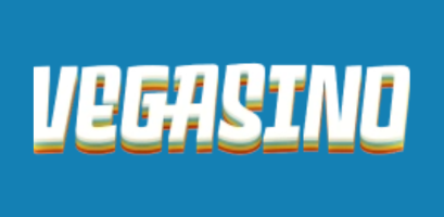 Vegasino casino bonus review, bonuscode