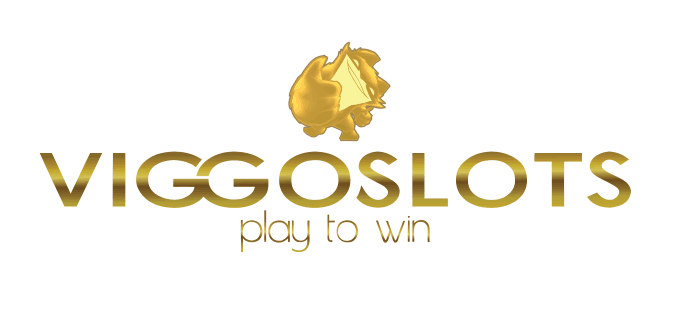 viggoslots Casino Erfahrung Bonus Review, Bonuscode