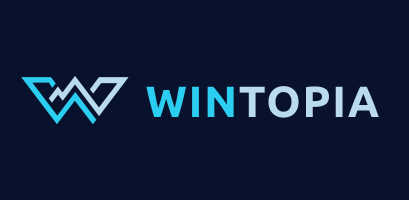 Wintopia Casino Erfahrung Bonus Review, Bonuscode
