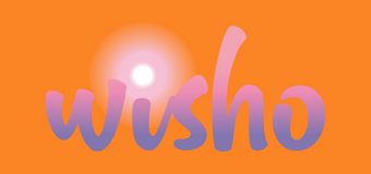 Wisho Casino Erfahrung Bonus Review, Bonuscode