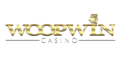Woop Win Casino Erfahrung Bonus Review, Bonuscode