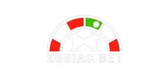 Zodiac Bet Casino Erfahrung Bonus Review, Bonuscode